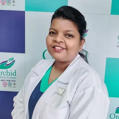 Dr Prerna Sameela Nowrangi (pt)